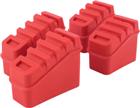 Altrex Toebeh./onderdelen v ladder/steiger | 509034