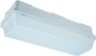 Opple LED Porchlight Plafond-/wandarmatuur | 140064477
