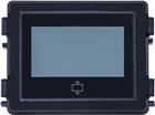 ABB Busch-Jaeger ABB-Welcome Functiemodule voor deurstation | 2TMA130160N0010