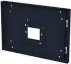 ABB Busch-Jaeger F@home, KNX, welcome Meld-/bedieningstableau bussysteem | 2TMA310160B0001