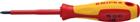 Knipex Inbusschroevendraaier | 98 12 01