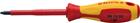 Knipex Inbusschroevendraaier | 98 12 02