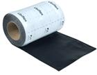 Ubbink Ubiflex Loodvervanger | 0535200