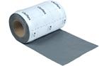 Ubbink Ubiflex Loodvervanger | 0535201