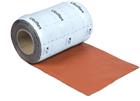 Ubbink Ubiflex Loodvervanger | 0535202