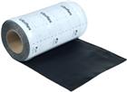 Ubbink Ubiflex Loodvervanger | 0535203