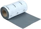 Ubbink Ubiflex Loodvervanger | 0535204