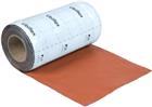 Ubbink Ubiflex Loodvervanger | 0535205