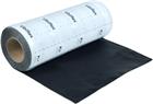 Ubbink Ubiflex Loodvervanger | 0535212