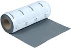 Ubbink Ubiflex Loodvervanger | 0535213