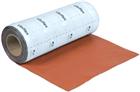 Ubbink Ubiflex Loodvervanger | 0535214