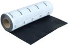 Ubbink Ubiflex Loodvervanger | 0535215
