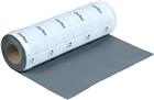 Ubbink Ubiflex Loodvervanger | 0535216