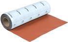 Ubbink Ubiflex Loodvervanger | 0535217