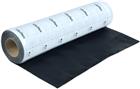 Ubbink Ubiflex Loodvervanger | 0535218