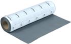 Ubbink Ubiflex Loodvervanger | 0535219