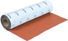 Ubbink Ubiflex Loodvervanger | 0535220