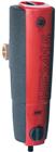 Raminex Toebeh./onderdelen vloeistoffilter | 410007
