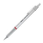 Balpen rOtring® Rapid PRO, medium punt - rOtring®