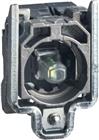 Schneider Electric Harmony Signaallamphouder | ZB4BW0B134