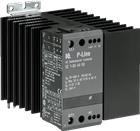 IC-electronic SC1 Soft starter | 7700140