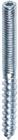 Steelies Ultimate Houtdraadpen | 87210800801