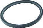 Ubel Pakkingring | 60960015