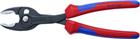 Knipex Waterpomptang | 82 02 200