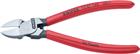 Knipex Zijkniptang | 72 01 160 KA