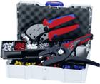 Knipex 9790 Perskabelschoentang | 97 90 14