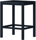 Looox Tabouret | WSTOOLBLMZ