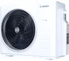 Nefit-Bosch Climate 5000 M Airco - multi split condens. lucht | 7733701938