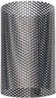 Ubel Toebeh./onderdelen vloeistoffilter | 71000040-0.60L