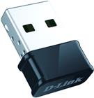 DLink WLAN netwerkadapter | DWA-181