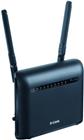 DLink Netwerk router | DWR-953V2