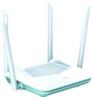 DLink Netwerk router | R15