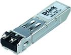 DLink Netwerkunit | DEM-211