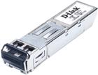 DLink Netwerkunit | DIS-S302SX