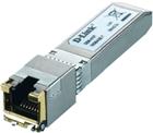 DLink Netwerkunit | DEM-410T