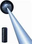 Hydro Lichtmast zonder armatuur | 1204011405V MV