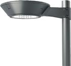 Disano 1487 Lichtmast zonder armatuur | 42506500