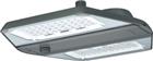 Philips DigiStreet Catenary Straat- en pleinverlichtingsarm. | 8718699450229