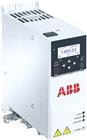 ABB ACS380 Frequentieregelaar =< 1 kV | ACS380-040S-07A8-1