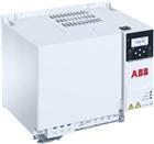 ABB ACS380 Frequentieregelaar =< 1 kV | ACS380-040S-032A-4