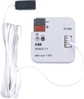 ABB Busch-Jaeger I-Bus KNX Systeeminterface bussysteem | 2CDG110207R0011
