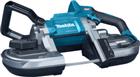 Makita XGT Bandzaag (accu) | PB002GZ