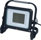 Brennenstuhl JARO Bouwlamp | 1171250047