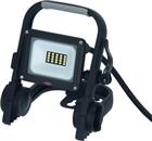 Brennenstuhl JARO Bouwlamp | 1171250143