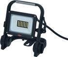 Brennenstuhl JARO Bouwlamp | 1171250243
