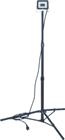 Brennenstuhl JARO Bouwlamp | 1171250244